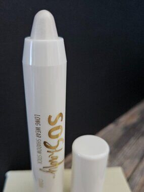 Belle Beauty So Shady Cloud Long Lasting Stick Eyeshadow